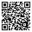 Scannable QR Code Link for Willow Plan At The Seasons property details