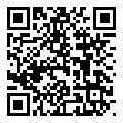 Scannable QR Code Link for Black Cherry Plan At Hills At Valley View property details
