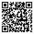Scannable QR Code Link for Emily Plan At Hills At Valley View property details