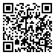 Scannable QR Code Link for Pin Oak Plan At Hills At Valley View property details