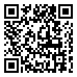 Scannable QR Code Link for Redbud Plan At Hills At Valley View property details