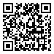 Scannable QR Code Link for Sugar Maple Plan At Hills At Valley View property details