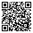 Scannable QR Code Link for White Oak Plan At Hills At Valley View property details