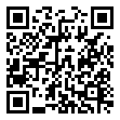 Scannable QR Code Link for Willow Plan At Hills At Valley View property details