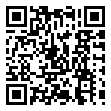 Scannable QR Code Link for 11066 Emerald Crown Drive property details