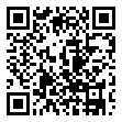 Scannable QR Code Link for 95 Lantern Lane property details