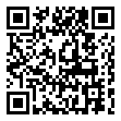 Scannable QR Code Link for 3506 Fiske Terrace, Unit 153-A property details