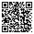 Scannable QR Code Link for 9522 Bessie Clemson Road property details