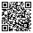 Scannable QR Code Link for 2014 Larkhall Road property details