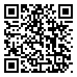 Scannable QR Code Link for 1287 Thompson Avenue property details