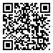 Scannable QR Code Link for 1287 Thompson Avenue property details