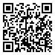 Scannable QR Code Link for 7511 Montevideo Court property details