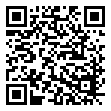 Scannable QR Code Link for 58 Rittenhouse Place property details