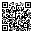 Scannable QR Code Link for 515 Capitol Heights Boulevard property details