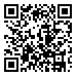 Scannable QR Code Link for 206 E Hinckley Avenue property details