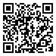 Scannable QR Code Link for 11929 Autumnwood Lane property details