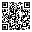 Scannable QR Code Link for 1638 Ridge Road property details