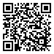 Scannable QR Code Link for 5816 Mcintosh Place property details
