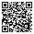 Scannable QR Code Link for 148 N Carlisle Street property details
