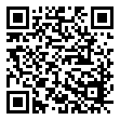 Scannable QR Code Link for 710 & 724 S Ann Street property details
