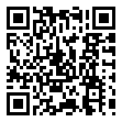 Scannable QR Code Link for 139 N 5th Street property details