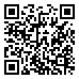 Scannable QR Code Link for 3542 Revolea Beach Rd property details