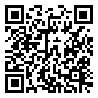 Scannable QR Code Link for 551 W King Street property details
