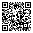 Scannable QR Code Link for 15407 Pulaski Road property details