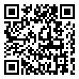 Scannable QR Code Link for 179 Green Street property details