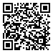 Scannable QR Code Link for 3544 Revolea Beach Rd property details