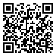 Scannable QR Code Link for 3301 Black Steer Drive property details