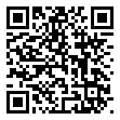Scannable QR Code Link for 614 Republic Way property details
