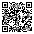 Scannable QR Code Link for 26050 Ridge Road property details