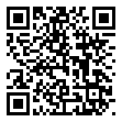 Scannable QR Code Link for 107 Fulton Avenue S property details