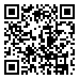 Scannable QR Code Link for 29 E 1st Avenue, Unit A107 property details