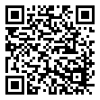 Scannable QR Code Link for 10948 Buckskin Court property details