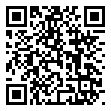 Scannable QR Code Link for 10918 Deerwood Drive property details
