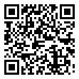 Scannable QR Code Link for 8697 Regal property details