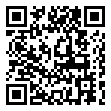Scannable QR Code Link for 3110 Hamilton Avenue property details