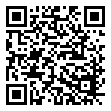 Scannable QR Code Link for 538 W Locust Street property details