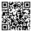 Scannable QR Code Link for 8642 Regal Drive property details