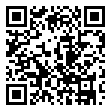 Scannable QR Code Link for 4121 Norfolk Avenue property details