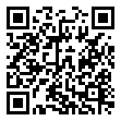 Scannable QR Code Link for 1819 Light Street property details