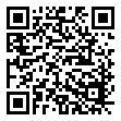 Scannable QR Code Link for 102 N Queen Street property details