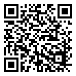 Scannable QR Code Link for 109 Baltimore Avenue property details