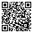 Scannable QR Code Link for 81 Main Street property details