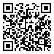 Scannable QR Code Link for 1202 Sargeant Street property details
