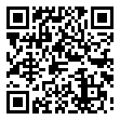 Scannable QR Code Link for 254 E North Street property details