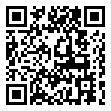 Scannable QR Code Link for 1219 Glyndon Avenue property details