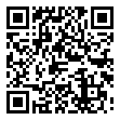 Scannable QR Code Link for 1321 Glyndon Avenue property details